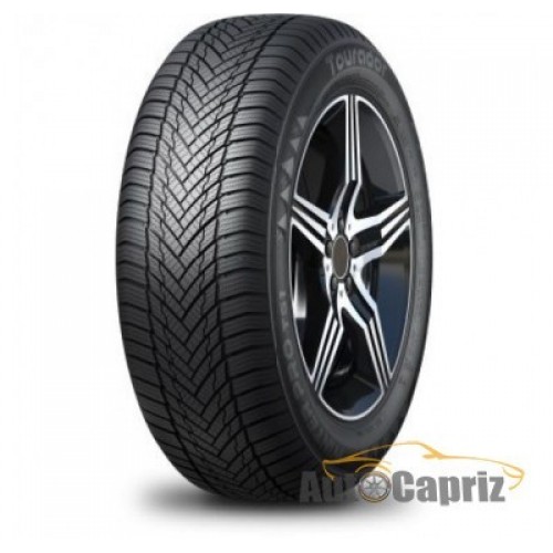 Шины Tourador Winter Pro TS1 175/55 R15 77T